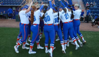 Marshall University Logo