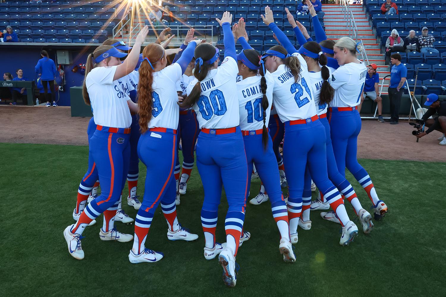 Marshall University Logo