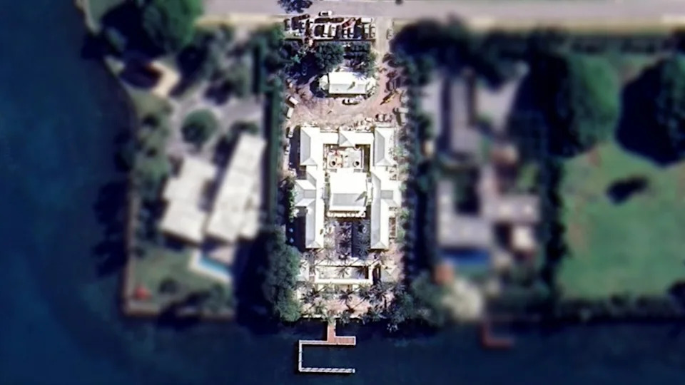 mark zuckerberg buys home indian creek island miami florida