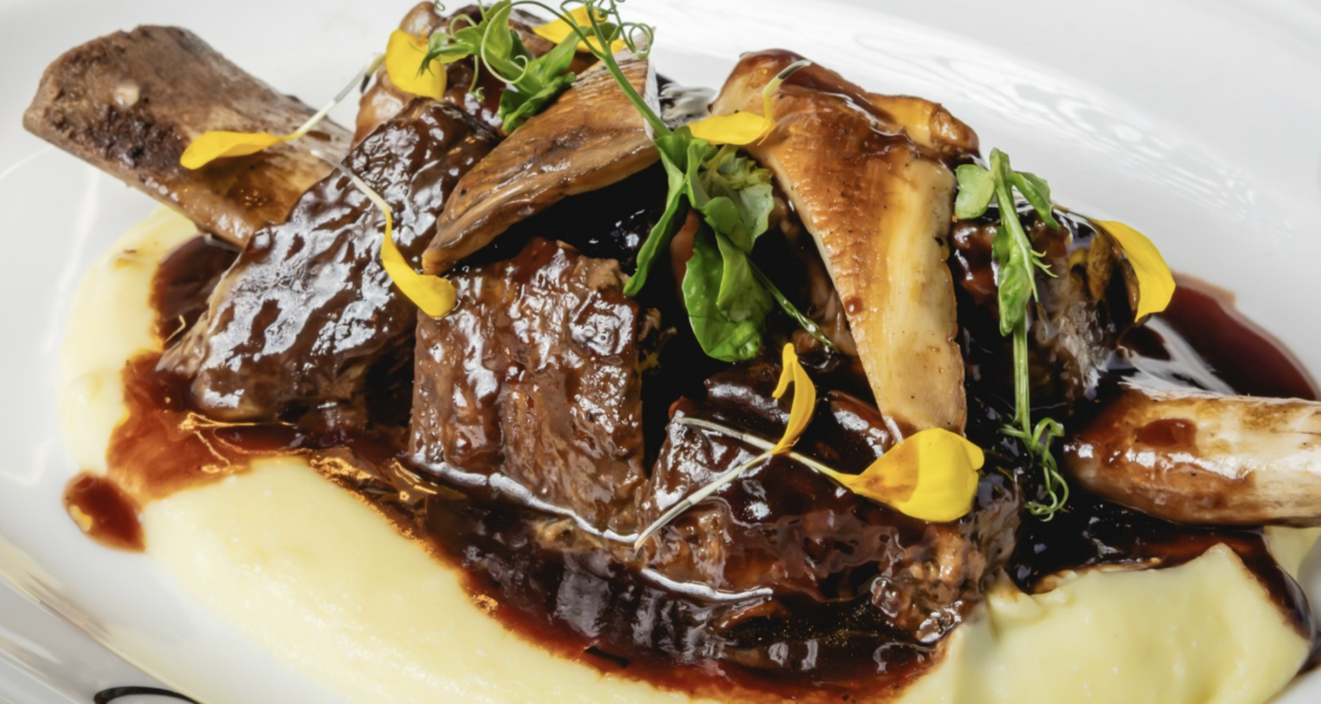 Daniel’s Leads Fort Lauderdale Back to SOBEWFF 2026