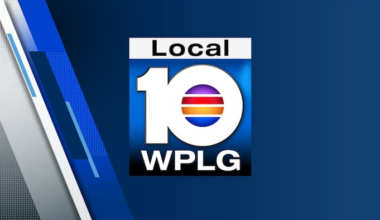 Cool morning, dry pattern continues as brush fire smoke may drift into Broward, Miami-Dade