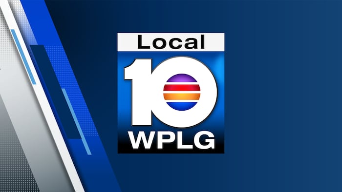 Cool morning, dry pattern continues as brush fire smoke may drift into Broward, Miami-Dade