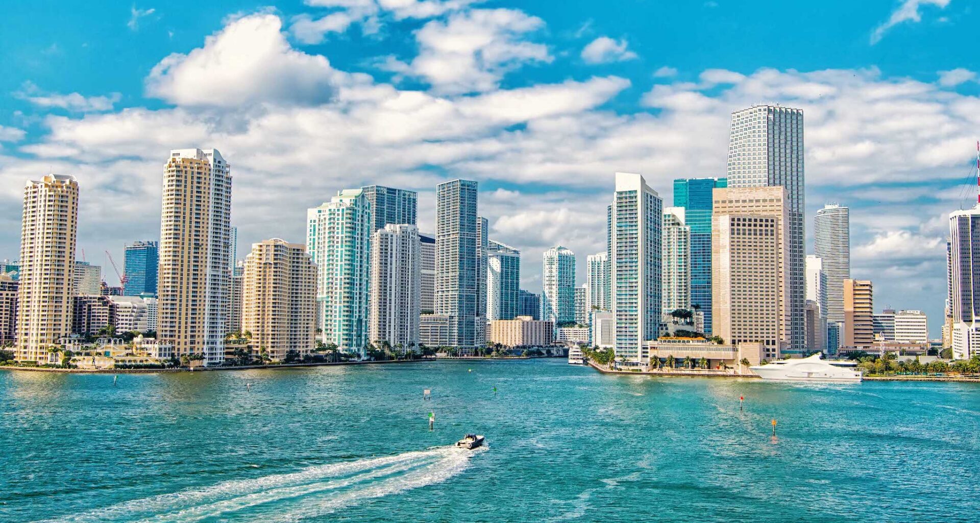 Here is What That Means