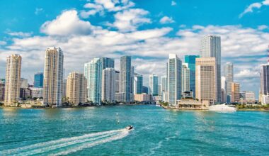 Here is What That Means