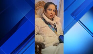 Woman reported missing in Dania Beach found dead
