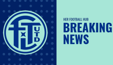 Fort Lauderdale United appoints Paul Jennison as interim head coach – Her Football Hub