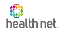 Health Net Partners with Pro Football Hall of Fame for Community Events