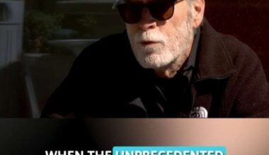 Book calls attention to Jacksonville's post-pandemic affordability crisis