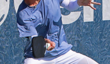 PHOTO GALLERY | Zimmer Biomet Cape Coral Open at The Courts Cape Coral