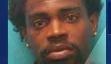 Man arrested after home invasion robbery in Florida