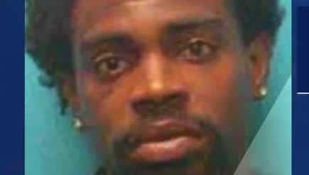 Man arrested after home invasion robbery in Florida