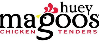 HUEY MAGOO'S EXPANDS WITH NEW LOCATION IN MIAMI, FL BRINGING THE MOST FLAVORFUL HAND-CRAFTED CHICKEN TENDERS TO MORE GUESTS