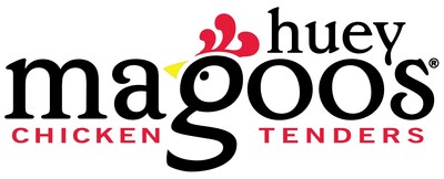 HUEY MAGOO'S EXPANDS WITH NEW LOCATION IN MIAMI, FL BRINGING THE MOST FLAVORFUL HAND-CRAFTED CHICKEN TENDERS TO MORE GUESTS