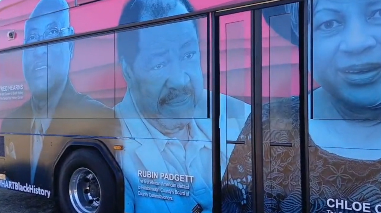 padgett hart bus.png