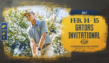 Meredith Family Golf Performance Center