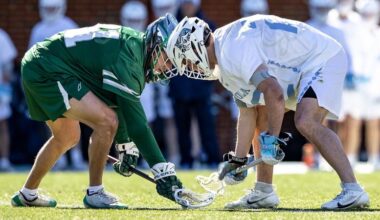 PREVIEW | Jacksonville Prepares For Duel Of The Dolphins Against Le Moyne
