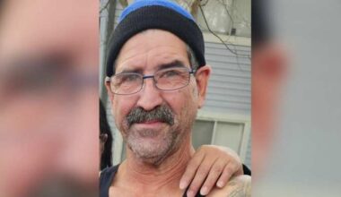 Family demands answers after JSO officers fatally shoot 62-year-old man in driveway