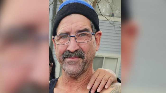 Family demands answers after JSO officers fatally shoot 62-year-old man in driveway