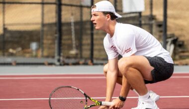 MTEN Stephan Tavares Noale