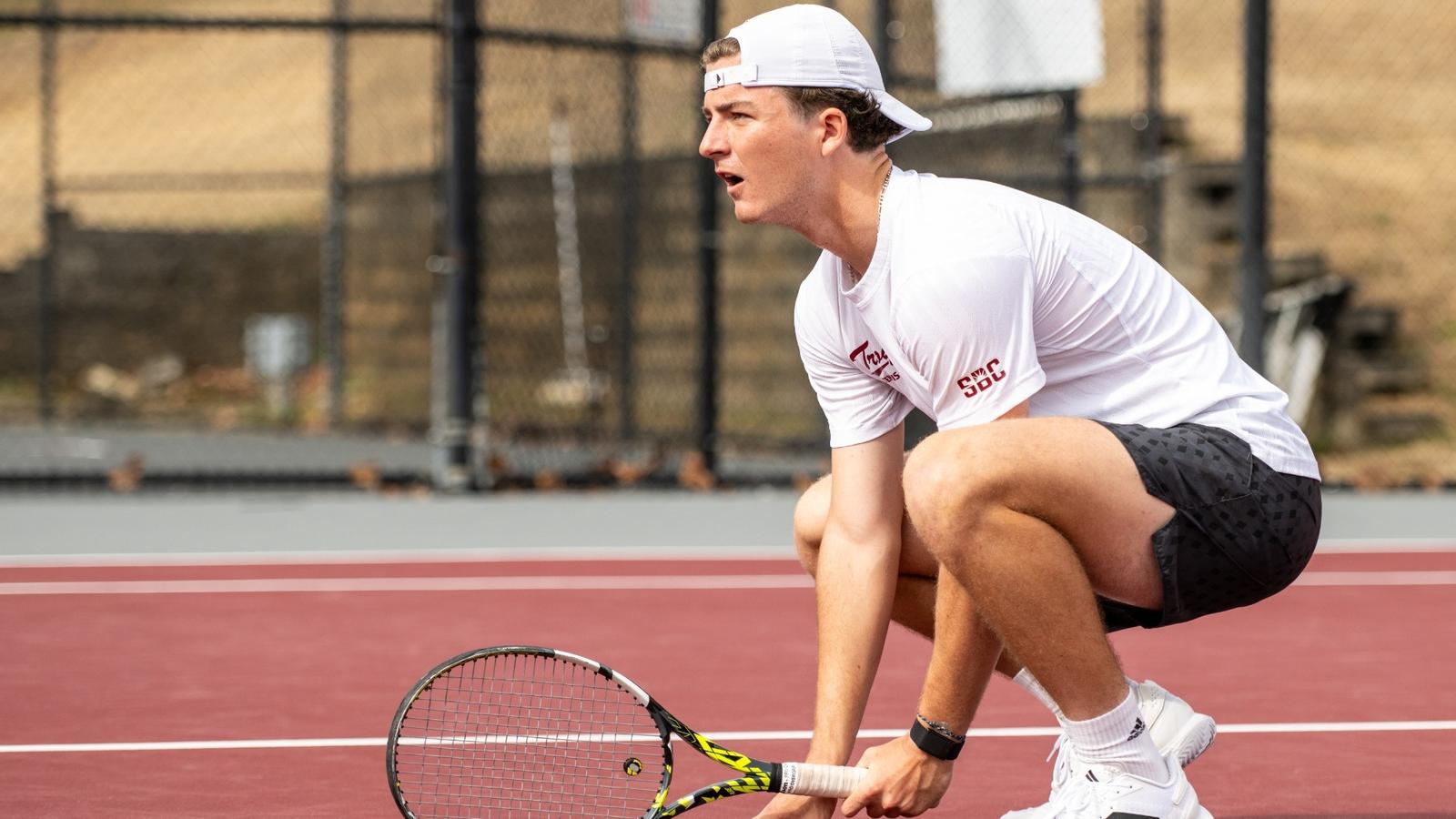 MTEN Stephan Tavares Noale