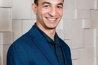 New International Art Fair Launches in Tampa Fall 2026