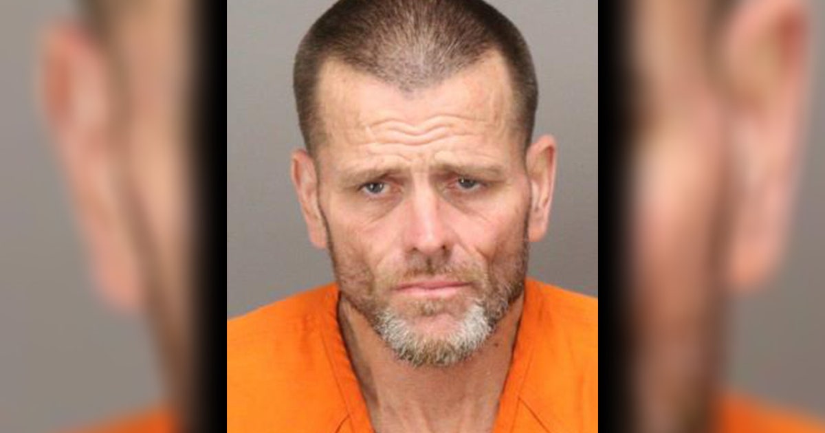 St. Pete man arrested in Pinellas Park stabbing, victim hospitalized: Officers