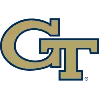 GEORGIA TECH