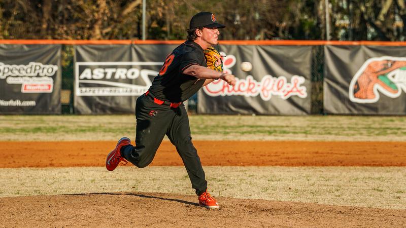 Florida A&M Falls Short in Season Opener