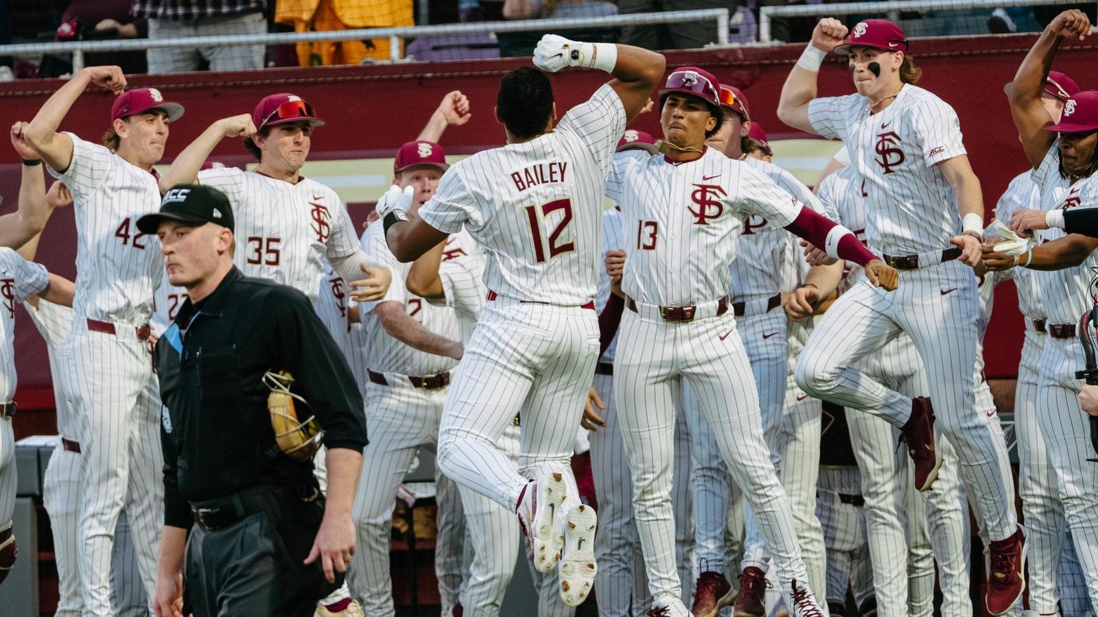 James Madison University Logo