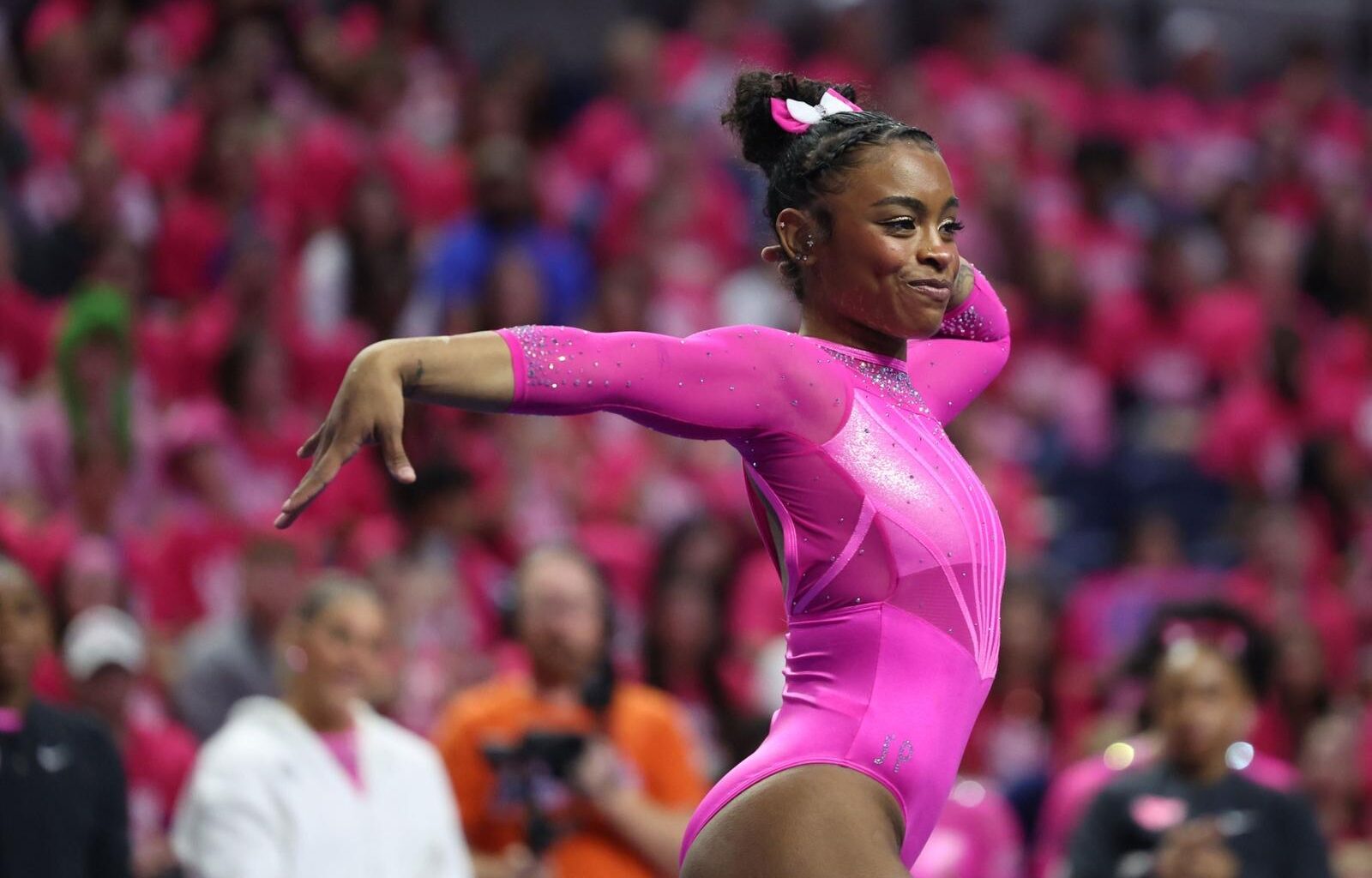 University of Georgia Logo