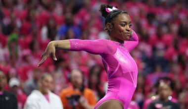 University of Georgia Logo