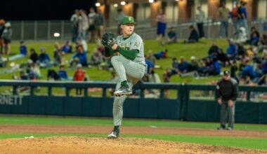 University of Florida Logo