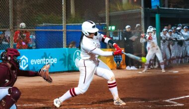 University of Tennessee Logo