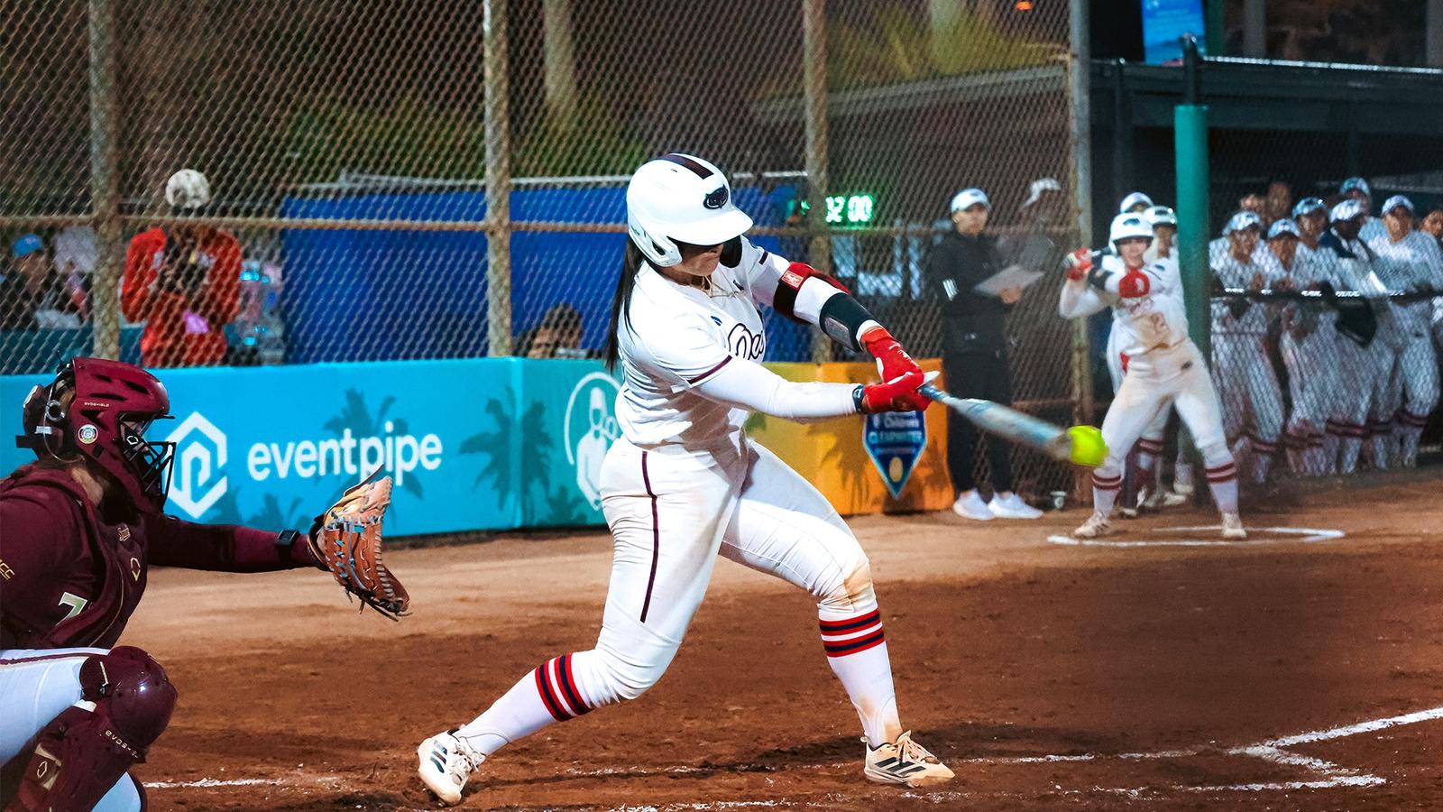 University of Tennessee Logo