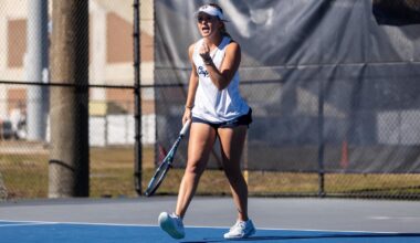 Georgia State University Logo