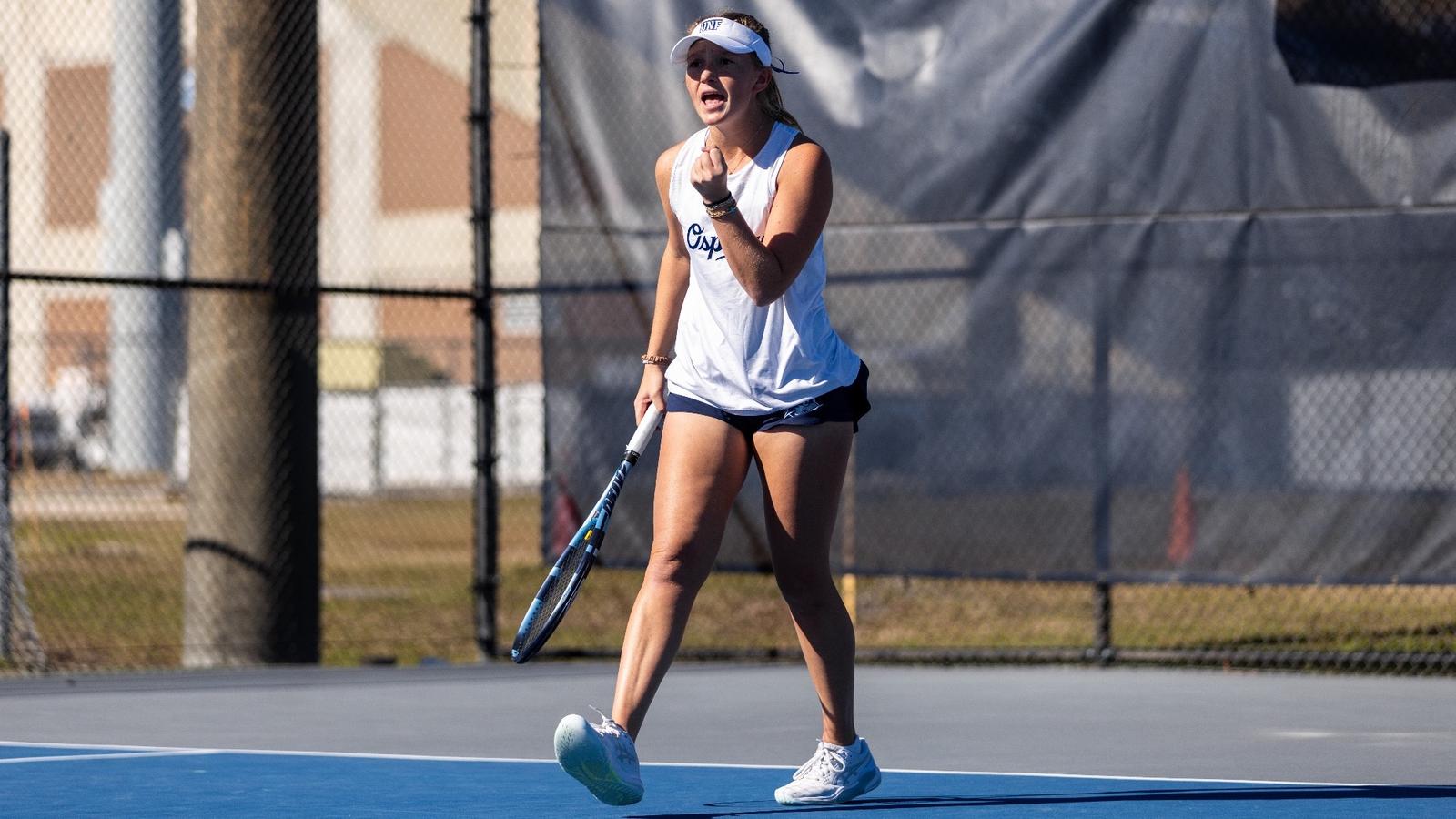 Georgia State University Logo