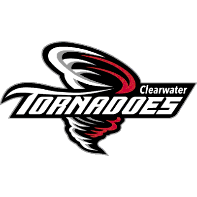 vs St. Petersburg + How To Watch