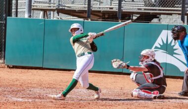 Dolphins Defeat Stony Brook, Fall To Princeton In Extras In First Day Of Second Tournament
