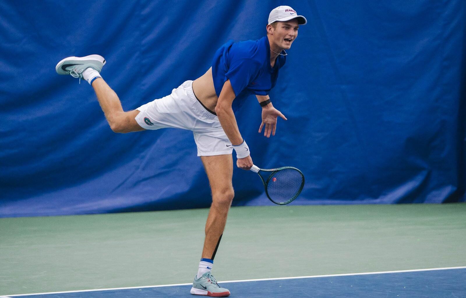 Clemson University Logo