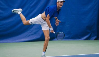 Clemson University Logo