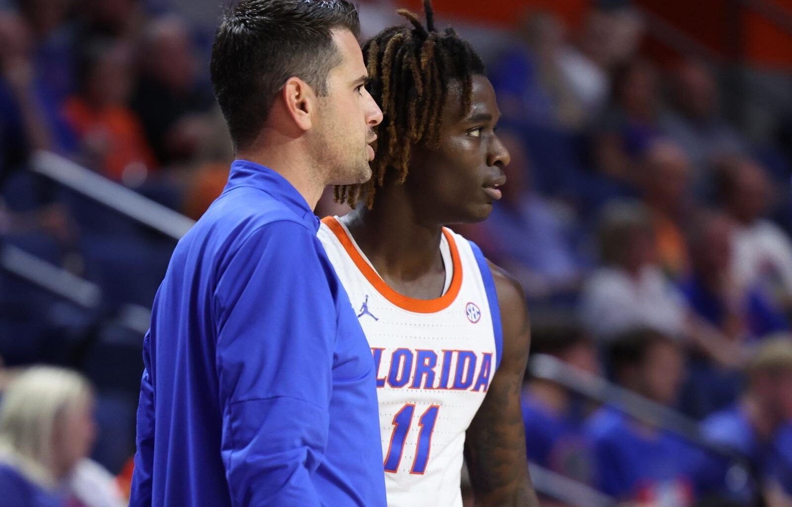 Chris Harry’s Pre-Game Stuff presented by Ticketmaster