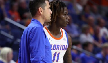 Chris Harry’s Pre-Game Stuff presented by Ticketmaster