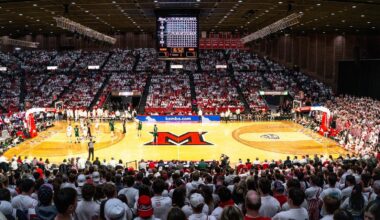 University of Massachusetts Logo