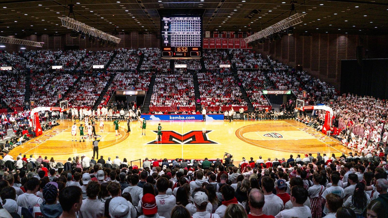 University of Massachusetts Logo