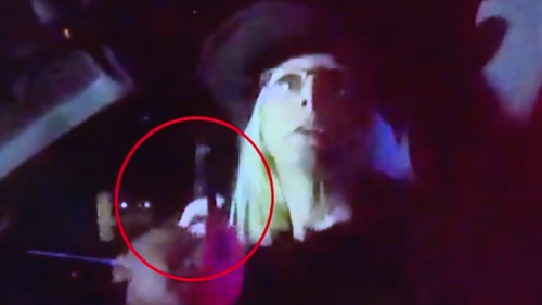 Screenshot 2026-02-12 164129.png