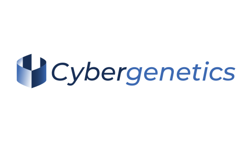 Cybergenetics logo.png