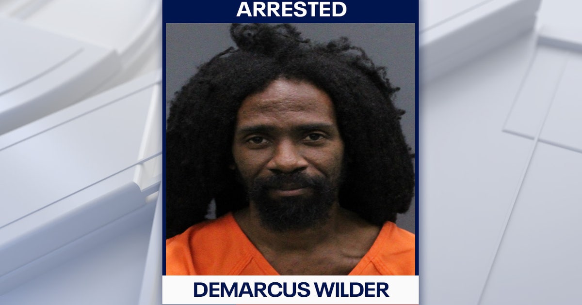 Sarasota felon tased, arrested after I-275 chase ends at International Plaza and Bay Street mall: FHP