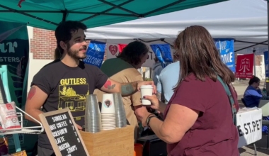 St. Pete's Localtopia event marks 13 years of supporting small businesses