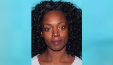 Reward for info after woman reported missing out of Orlando, police say