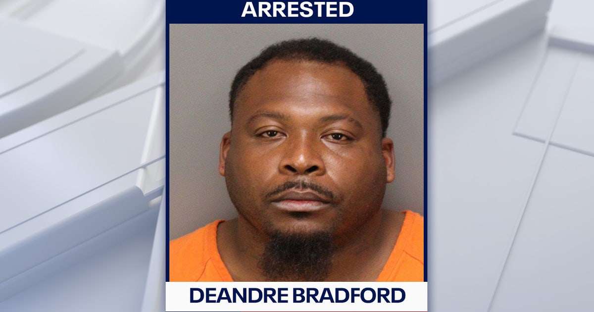 St. Pete 'super speeder' arrested for DUI, accused of hitting 101 mph on Howard Frankland Bridge: FHP